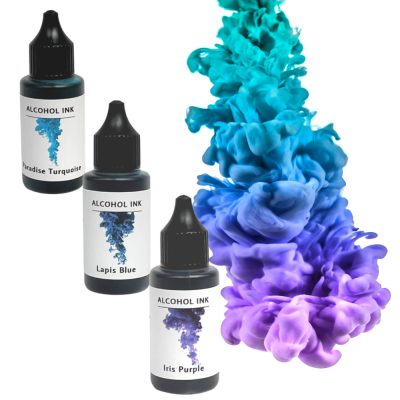 Liquid resin suppliers online